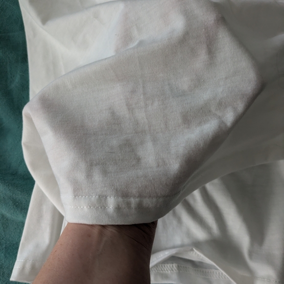 SOLD - Picture 5 of 5